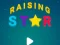 Spil Raising Star online