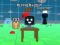 Spil Sprunki Food Simulator 3D online