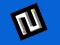 Spil Maze Rotate online