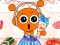 Spil Jigsaw Puzzle: Sprunki Mukbang online