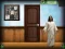 Spil Amgel Good Friday Escape 4 online