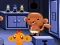 Spil Monkey Go Happy 938 online