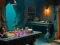 Spil Underwater Sorceress Escape online
