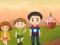 Spil Easter Bunny Escape online