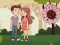 Spil Couple Escaped Easter Land online