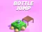 Spil Bottle Jum online