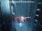 Spil Battleship Crossing online