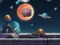 Spil Spider Hunters online