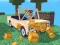 Spil Noob: Obby in a Car online