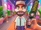 Spil Nightclub Security Guard online