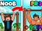 Spil Pull Up Simulator online