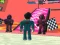 Spil Roblox: Squid Game Tower online
