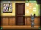 Spil Amgel Easter Room Escape 6 online