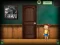 Spil Amgel Kids Room Escape 294 online