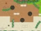 Spil 1 2 3 4 Player Tank Game 2D online