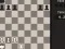 Spil Fun Chess Puzzles! online