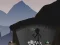Spil Mining Simulator online