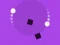 Spil Circle Rush online