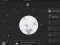 Spil Planet Clicker Dust Collector online