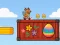 Spil Easter Deer online