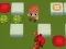 Spil Bomber Guys 3D online