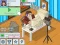 Spil Idle Influencer Simulator online