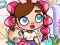 Spil Jigsaw Puzzle: Avatar Baby Store online
