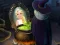 Spil Potion Of Destiny online