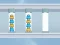 Spil Imposter Sorter online