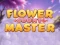 Spil Flower Count Master online