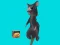 Spil Ratomilton Spinning Flappy Minecraf online