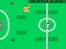 Spil Tank Soccer Battle 1 2 3 4 Player online