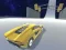 Spil Unreal Descent 2 online