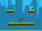 Spil Dog Escape online