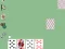 Spil Mau-mau - 101 Card Duel online