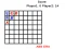Spil Word Tic Tac Toe online