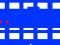 Spil Space + Invaders online