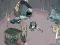 Spil Primal Druid: Kingdom of Animals online