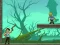 Spil Rebound Shooter online