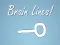 Spil Brain Lines online