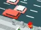 Spil Escape Jump online