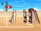 Spil Hockey Random online