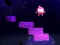 Spil Om nom Jump online