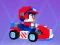Spil Battle Karts online