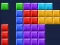 Spil Bricky Blast online