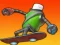 Spil Power Surfer online