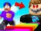 Spil Roblox vs Mr. Beast online