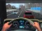Spil Truck Simulator: Ultimate online
