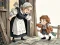 Spil Find The Differences: Hansel And Gretel online