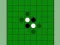 Spil Reversi Othello Duel online